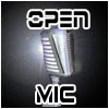 Picture for song 'Life Without Music' by artist 'Writejist'