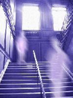 Picture for song 'Broken Mirror' by artist 'writeous'