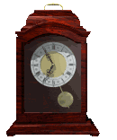 Picture for song 'Dont Take Long f. Point Game' by artist 'writeous'