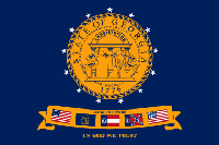 Picture for song 'Georgia Red Clay f. Grave Digga and Destination' by artist 'writeous'