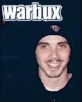 Picture for song 'NESSessary vs. Warbux (Picket Signs)' by artist 'writeous'