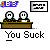 Picture for song 'Writeous N Riddler vs. Sprungy & Blizz L' by artist 'writeous'