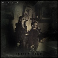 Picture for song 'Indian Love Song (Live)' by artist 'Writhe UK'