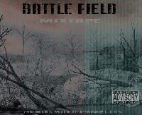 Picture for song '5Star-(First Freestyle)' by artist 'Written In Blood'