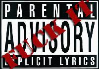 Picture for song 'Hit em up (Folks Remix)' by artist 'Written In Blood'
