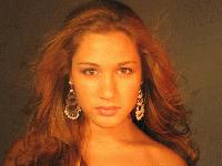 Picture for song 'If you come to me' by artist 'WRMF South Florida Superstar'