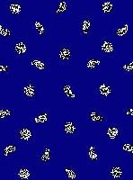 Picture for song 'snoop n dre diss intro' by artist 'WSC'