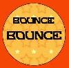 Picture for song 'BOUNCE BOUNCE' by artist 'JFIRE ARIZONA'