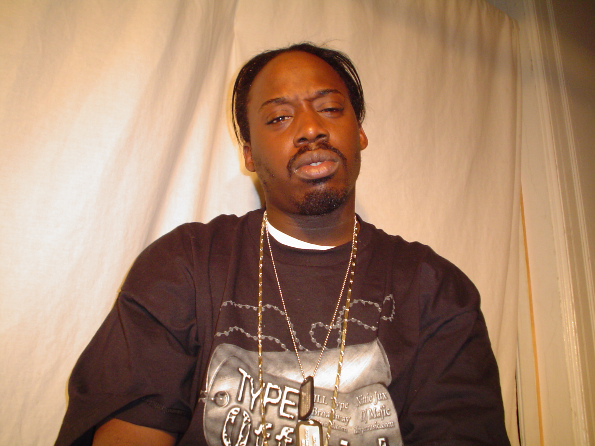 Picture for song 'One & Only' by artist 'W Steele'