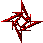 Picture for song 'Iris (....my version....)' by artist 'WTF'