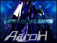 Picture for song 'Jalan (....my cover...)' by artist 'WTF'