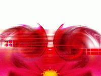 Picture for song 'Nothing Else Matters (my cover without music)' by artist 'WTF'