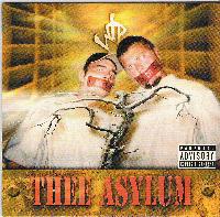 Picture for song 'War Song' by artist 'wtp'