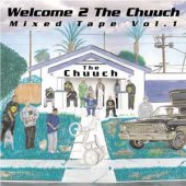 Picture for song '09. Gave Em A Few' by artist 'Wttc'