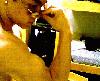 Picture for song 'so in love' by artist 'wunlife1shot'