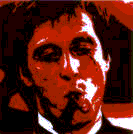 Picture for song 'Gimme All You Got' by artist 'Wun of a kind'