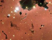 Picture for song 'Captain Lance Murdoch' by artist 'wuzeshi'