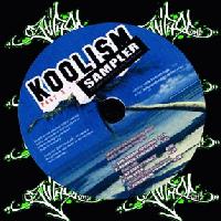 Picture for song 'On Deck' by artist 'wwwozhiphopcom'