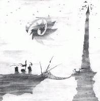 Picture for song 'The Bloodening - Clandestien' by artist 'wwwozhiphopcom'