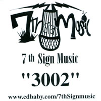 Picture for song 'Roll it up (rulealo)' by artist 'W X Y Z ent'