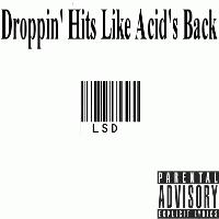 Song picture