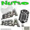 Picture for song 'Jibba Jabba' by artist 'WYD RECORDS'