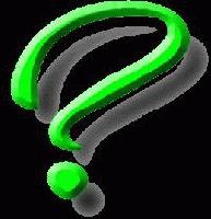 Picture for song 'Who Am I? (The realist muhfuka U know)' by artist 'WYD RECORDS'