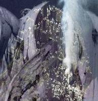 Picture for song 'Admist Heaven' by artist 'wyldechild71'
