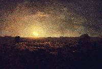 Picture for song 'Carribean Moon' by artist 'wyldechild71'