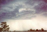 Picture for song 'Endless Day' by artist 'wyldechild71'