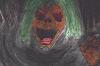 Picture for song 'Gambling Improv' by artist 'wyldechild71'