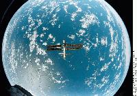 Picture for song 'Lost In Mind' by artist 'wyldechild71'