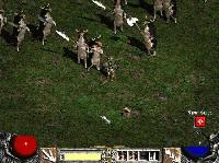 Picture for song 'Passing Memories' by artist 'wyldechild71'