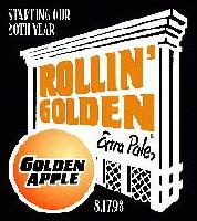 Picture for song 'Rollin'' by artist 'wyldechild71'