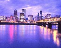 Picture for song 'Skyline' by artist 'wyldechild71'