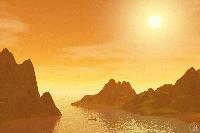 Picture for song 'Warmth' by artist 'wyldechild71'