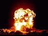 Picture for song 'Bomb They Barrax' by artist 'WyLdKaRdZ'