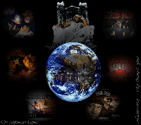 Picture for song 'Get'M ft Dion & Jvonn' by artist 'WyLdKaRdZ'