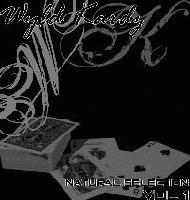 Picture for song 'It Aint Over For Us' by artist 'WyLdKaRdZ'