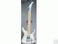 Picture for song 'untitled' by artist 'wyldskyfire'