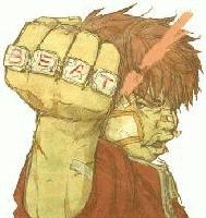 Picture for song 'beta_beat' by artist 'WYNIR0'