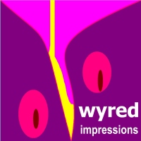 Picture for song 'Dying in Your Sleep' by artist 'wyred'