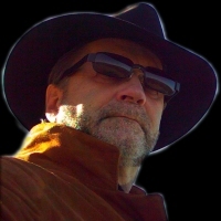 Picture for song 'Teacher' by artist 'wyred'