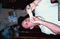 Picture for song 'Please-4-Give-Me' by artist 'Wyteboi'