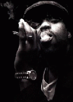 Picture for song 'Ride Out (Higher Version)' by artist 'Wyteboi'