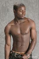 Picture for song 'Akwaaba (Welcome)' by artist 'Wyzeman Universal Riddims'