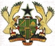 Picture for song 'Dont be greedy' by artist 'Wyzeman Universal Riddims'