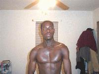 Picture for song 'Double Trouble' by artist 'Wyzeman Universal Riddims'