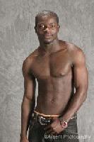 Picture for song 'Game Over' by artist 'Wyzeman Universal Riddims'