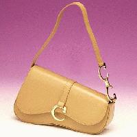 Picture for song 'Good Looking girl' by artist 'Wyzeman Universal Riddims'